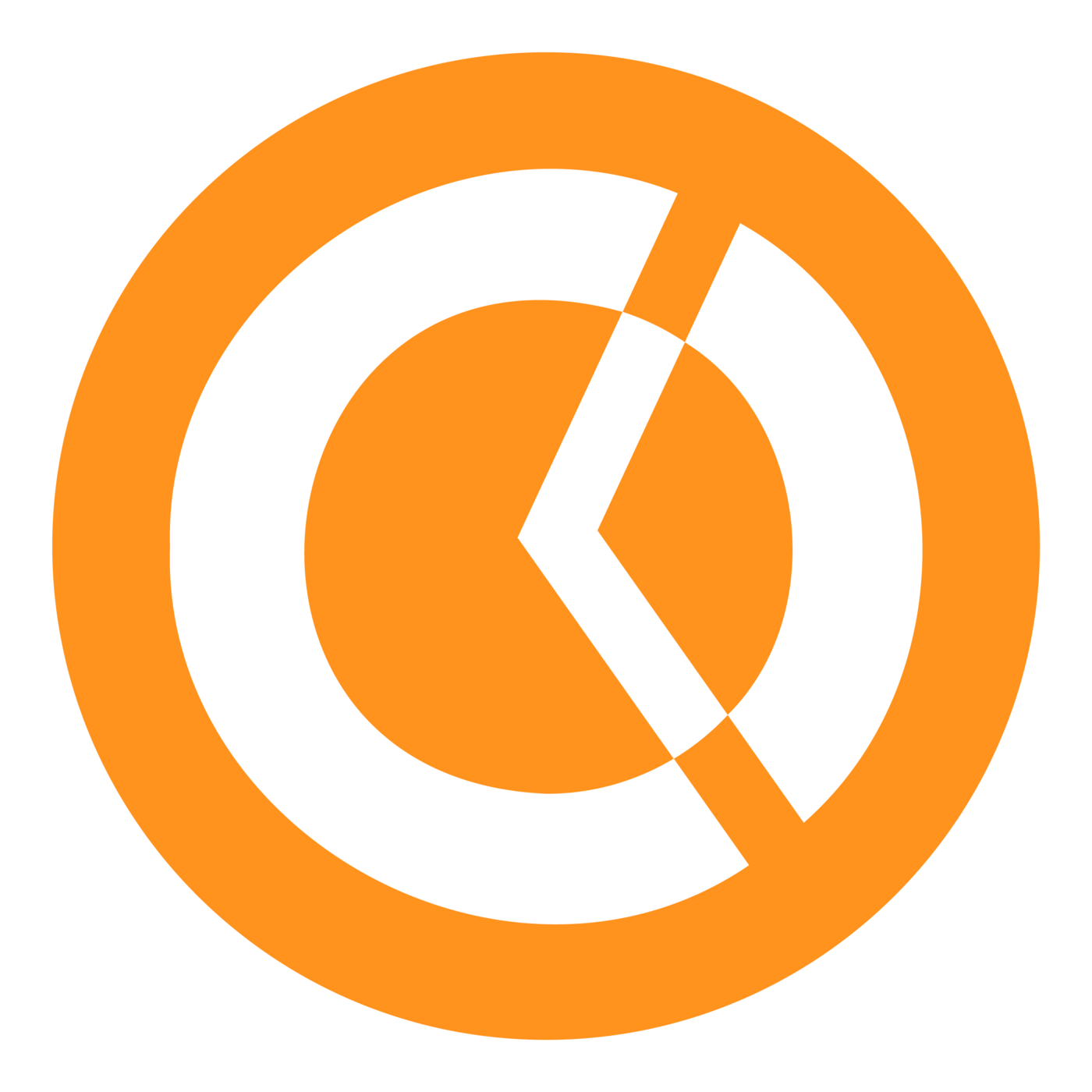 logo de berazategames